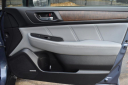 Thumbnail image of 2018 Subaru Outback at Milan Motors