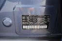 Thumbnail image of 2018 Subaru Outback at Milan Motors