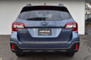 Thumbnail image of 2018 Subaru Outback at Milan Motors