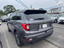 Thumbnail image of 2020 Honda Passport at Honda Universe