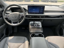 Thumbnail image of 2022 Lincoln Nautilus at Ford of Smithtown