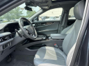 Thumbnail image of 2022 Lincoln Nautilus at Ford of Smithtown