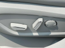 Thumbnail image of 2022 Lincoln Nautilus at Ford of Smithtown