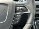 Thumbnail image of 2022 Lincoln Nautilus at Ford of Smithtown