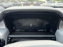 Thumbnail image of 2022 Lincoln Nautilus at Ford of Smithtown