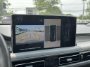 Thumbnail image of 2022 Lincoln Nautilus at Ford of Smithtown