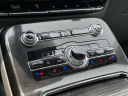 Thumbnail image of 2022 Lincoln Nautilus at Ford of Smithtown