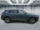 Thumbnail image of 2022 Lincoln Nautilus at Ford of Smithtown