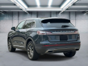 Thumbnail image of 2022 Lincoln Nautilus at Ford of Smithtown