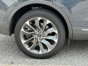 Thumbnail image of 2022 Lincoln Nautilus at Ford of Smithtown