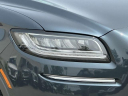 Thumbnail image of 2022 Lincoln Nautilus at Ford of Smithtown