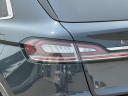 Thumbnail image of 2022 Lincoln Nautilus at Ford of Smithtown