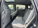 Thumbnail image of 2022 Lincoln Nautilus at Ford of Smithtown