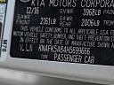 2017 Kia Forte5 LX at Delray Kia