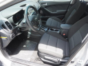 Thumbnail image of 2017 Kia Forte5 at Delray Kia