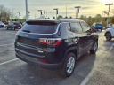 Thumbnail image of 2022 Jeep Compass at South Suburban Mitsubishi