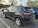 Thumbnail image of 2022 Jeep Compass at South Suburban Mitsubishi