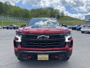Thumbnail image of 2024 Chevrolet Silverado 1500 at Mid State Chevrolet