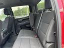 Thumbnail image of 2024 Chevrolet Silverado 1500 at Mid State Chevrolet