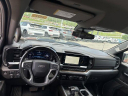 Thumbnail image of 2024 Chevrolet Silverado 1500 at Mid State Chevrolet