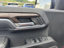 Thumbnail image of 2024 Chevrolet Silverado 1500 at Mid State Chevrolet