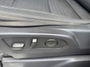 Thumbnail image of 2024 Chevrolet Silverado 1500 at Mid State Chevrolet