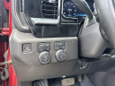 Thumbnail image of 2024 Chevrolet Silverado 1500 at Mid State Chevrolet