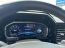 Thumbnail image of 2024 Chevrolet Silverado 1500 at Mid State Chevrolet