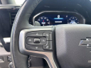 Thumbnail image of 2024 Chevrolet Silverado 1500 at Mid State Chevrolet