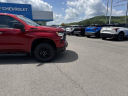 Thumbnail image of 2024 Chevrolet Silverado 1500 at Mid State Chevrolet