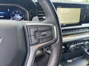 2024 Chevrolet Silverado 1500 LT Trail Boss at Mid State Chevrolet