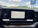 Thumbnail image of 2024 Chevrolet Silverado 1500 at Mid State Chevrolet