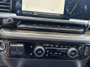 Thumbnail image of 2024 Chevrolet Silverado 1500 at Mid State Chevrolet