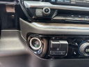 Thumbnail image of 2024 Chevrolet Silverado 1500 at Mid State Chevrolet