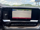 Thumbnail image of 2024 Chevrolet Silverado 1500 at Mid State Chevrolet