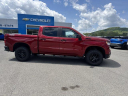 Thumbnail image of 2024 Chevrolet Silverado 1500 at Mid State Chevrolet