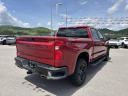 Thumbnail image of 2024 Chevrolet Silverado 1500 at Mid State Chevrolet