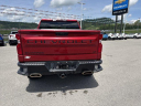 Thumbnail image of 2024 Chevrolet Silverado 1500 at Mid State Chevrolet