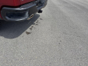 Thumbnail image of 2024 Chevrolet Silverado 1500 at Mid State Chevrolet