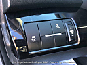 Thumbnail image of 2014 Kia Sorento at One Stop Automotive Repair LLC