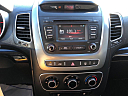 Thumbnail image of 2014 Kia Sorento at One Stop Automotive Repair LLC