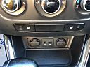 Thumbnail image of 2014 Kia Sorento at One Stop Automotive Repair LLC