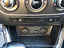 Thumbnail image of 2014 Kia Sorento at One Stop Automotive Repair LLC
