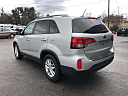 Thumbnail image of 2014 Kia Sorento at One Stop Automotive Repair LLC