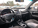 Thumbnail image of 2014 Kia Sorento at One Stop Automotive Repair LLC