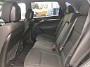 Thumbnail image of 2014 Kia Sorento at One Stop Automotive Repair LLC
