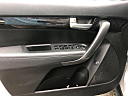 Thumbnail image of 2014 Kia Sorento at One Stop Automotive Repair LLC