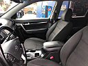 Thumbnail image of 2014 Kia Sorento at One Stop Automotive Repair LLC