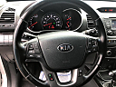Thumbnail image of 2014 Kia Sorento at One Stop Automotive Repair LLC