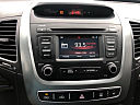 Thumbnail image of 2014 Kia Sorento at One Stop Automotive Repair LLC